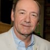 Kevin Spacey
