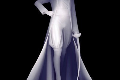 The Little Prince 75th Anniversary Group Show. Corey Helford Gallery