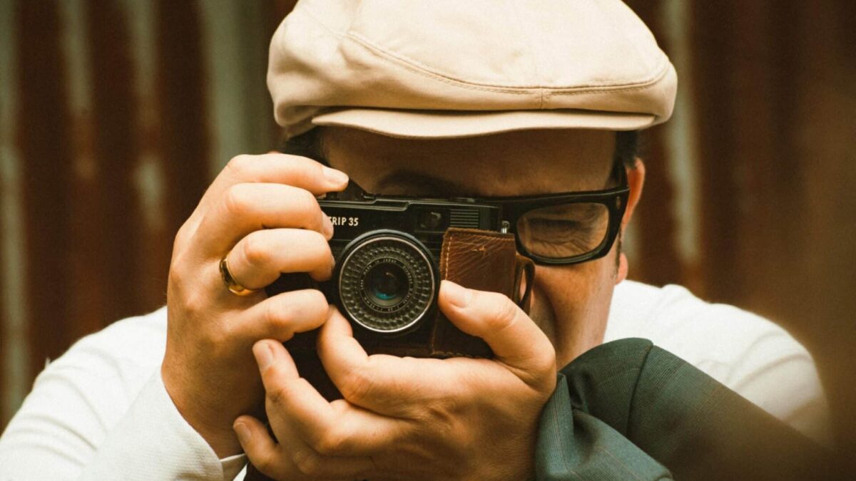 El Olvido que Seremos (2020). Película en Netflix. Argumento. Reparto, Trailer, Imágenes