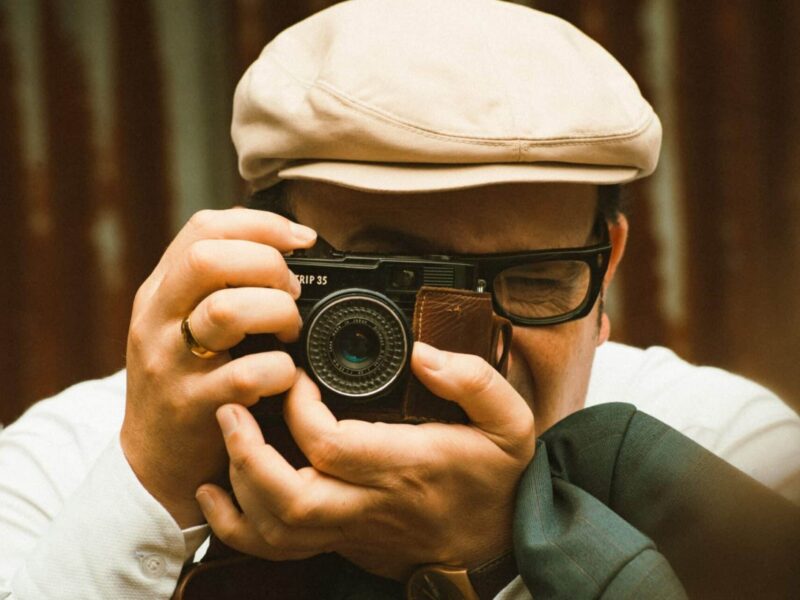 El Olvido que Seremos (2020). Película en Netflix. Argumento. Reparto, Trailer, Imágenes