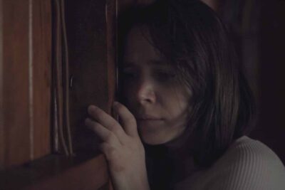 Bleed with Me (2020), de Amelia Moses. Crítica de la Película