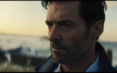 Zihin Gezgini: Hugh Jackman göz kamaştırıcı bir gelecek Miami’sinde boğuluyor, görüntülerin senaryoyu geçtiği bir noir’da