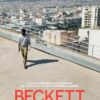 Beckett (2021). With John David Washington. Movie Reviews