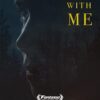Bleed with Me (2020), Amelia Moses. Movie Reviews
