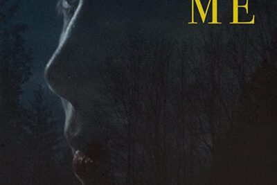 Bleed with Me (2020), Amelia Moses. Movie Reviews