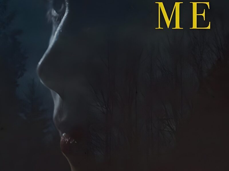 Bleed with Me (2020), Amelia Moses. Movie Reviews