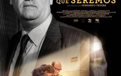 Forgotten We’ll Be (2020). Netflix Movies. Plot, Images, Trailer