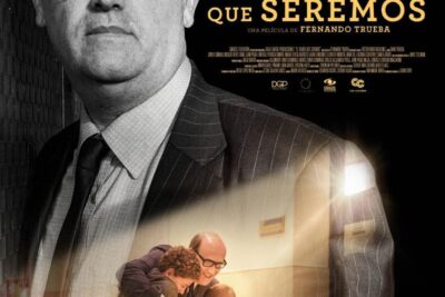 Forgotten We’ll Be (2020). Netflix Movies. Plot, Images, Trailer