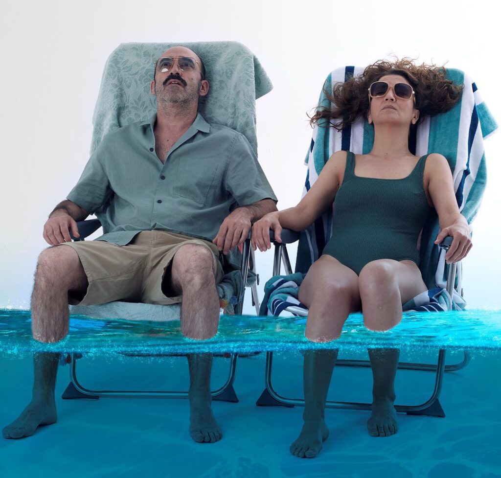 El Fernán Gómez levanta el telón con teatro, exposiciones y actividades