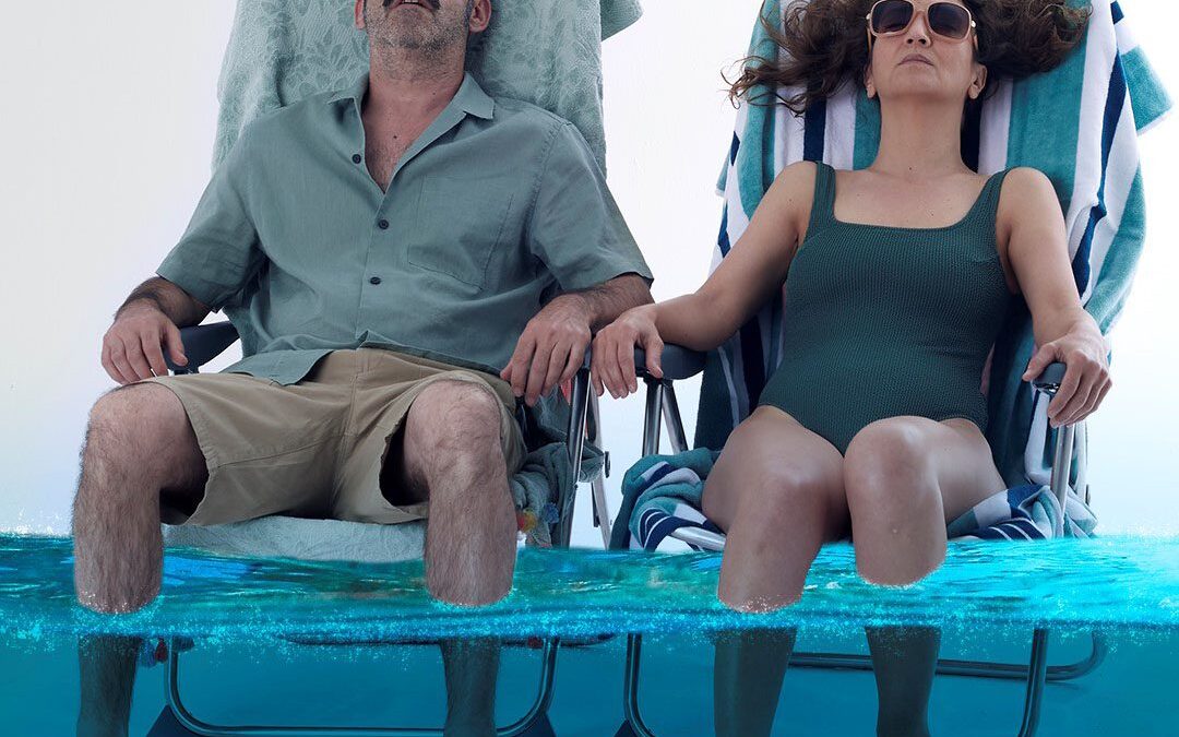 El Fernán Gómez levanta el telón con teatro, exposiciones y actividades