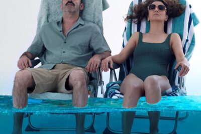 El Fernán Gómez levanta el telón con teatro, exposiciones y actividades