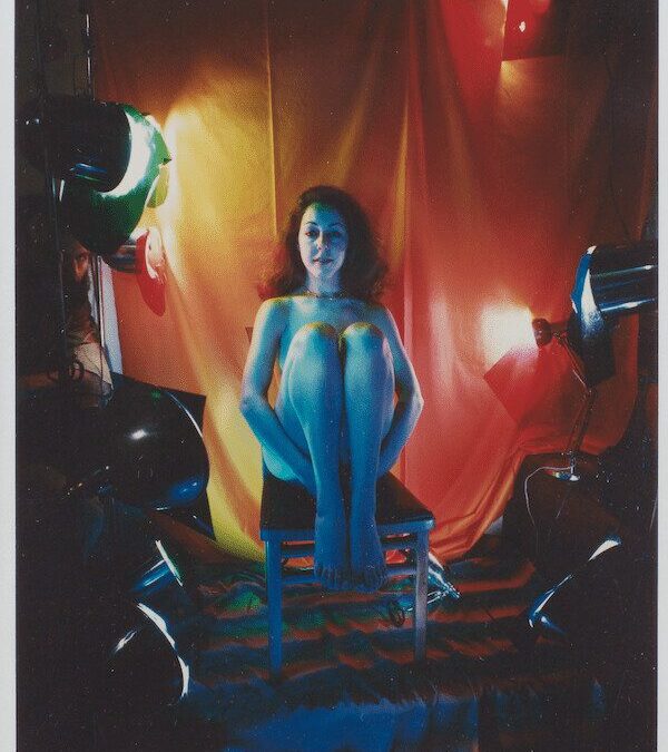 Pace Announces ‘Convergent Evolutions: The Conscious of Body Work’, Curated by Christiana Ine-Kimba Boyle