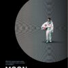 Moon (2009). Movie Reviews