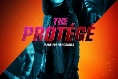 The Protégé (2021). Movie: Images, Trailer, Plot, Cast