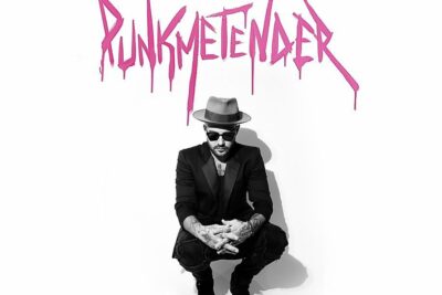 Punk Me Tender: “Together, we rise, we love, we share the moon”. Samuel Lynne Galleries. Dallas