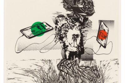 The Met to Release Limited-Edition Print Portfolio Commissioned in Celebration of the Museum’s 150th Anniversary