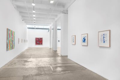 On View Now | “Summer Picks” in Galerie Lelong’s Online Viewing Room