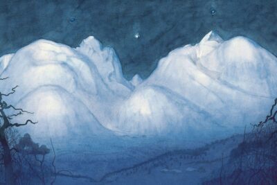 Christen Sveaas Art Collection: This is the Night Mail selected by Ida Ekblad. Whitechapel Gallery