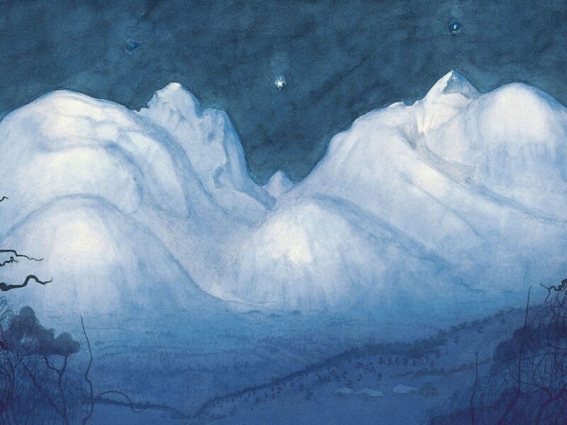 Christen Sveaas Art Collection: This is the Night Mail selected by Ida Ekblad. Whitechapel Gallery