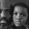 Rashod Taylor Acquired by the Museum of Fine Arts Houston