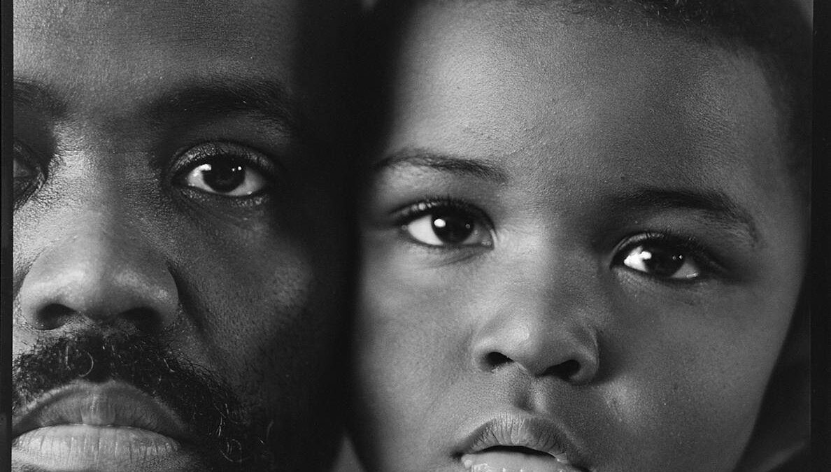 Rashod Taylor Acquired by the Museum of Fine Arts Houston