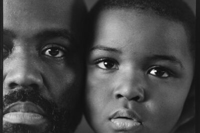 Rashod Taylor Acquired by the Museum of Fine Arts Houston
