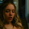 The Voyeurs apuesta por Sydney Sweeney y se queda a mitad del camino