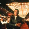 Casino (1995), de Martin Scorsese