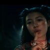 Kate, thrillerul Netflix în care Mary Elizabeth Winstead își depășește propriul film