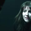 Malignant — a horror film where James Wan’s ghost story becomes something far stranger
