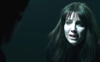 Maligno — el terror de James Wan que rompe sus propias reglas