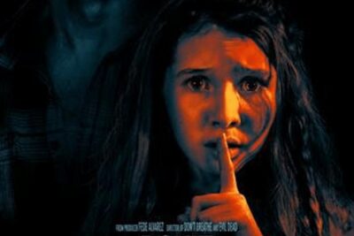 Don’t Breathe 2 (2021)