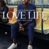 Season Two Of Max Original LOVE LIFE Debuts October 28
