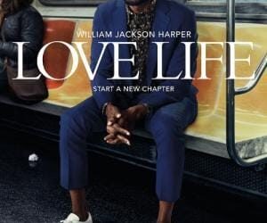 Season Two Of Max Original LOVE LIFE Debuts October 28