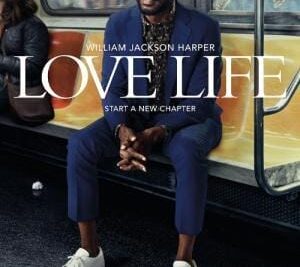 Season Two Of Max Original LOVE LIFE Debuts October 28