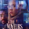 The Voyeurs (2021). Movies on Amazon Prime Video. Reviews