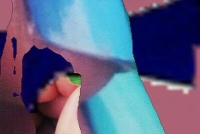 Segmented Realities. Leroy Brothers solo exhibition. IFA Ggallery · Brussels