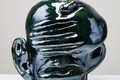 Woody De Othello’s Search for “Hope Omens” at Kohler Arts Center