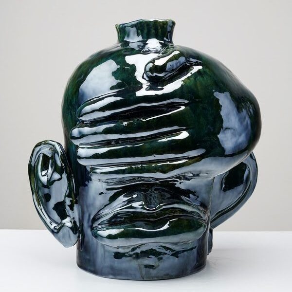 Woody De Othello’s Search for “Hope Omens” at Kohler Arts Center