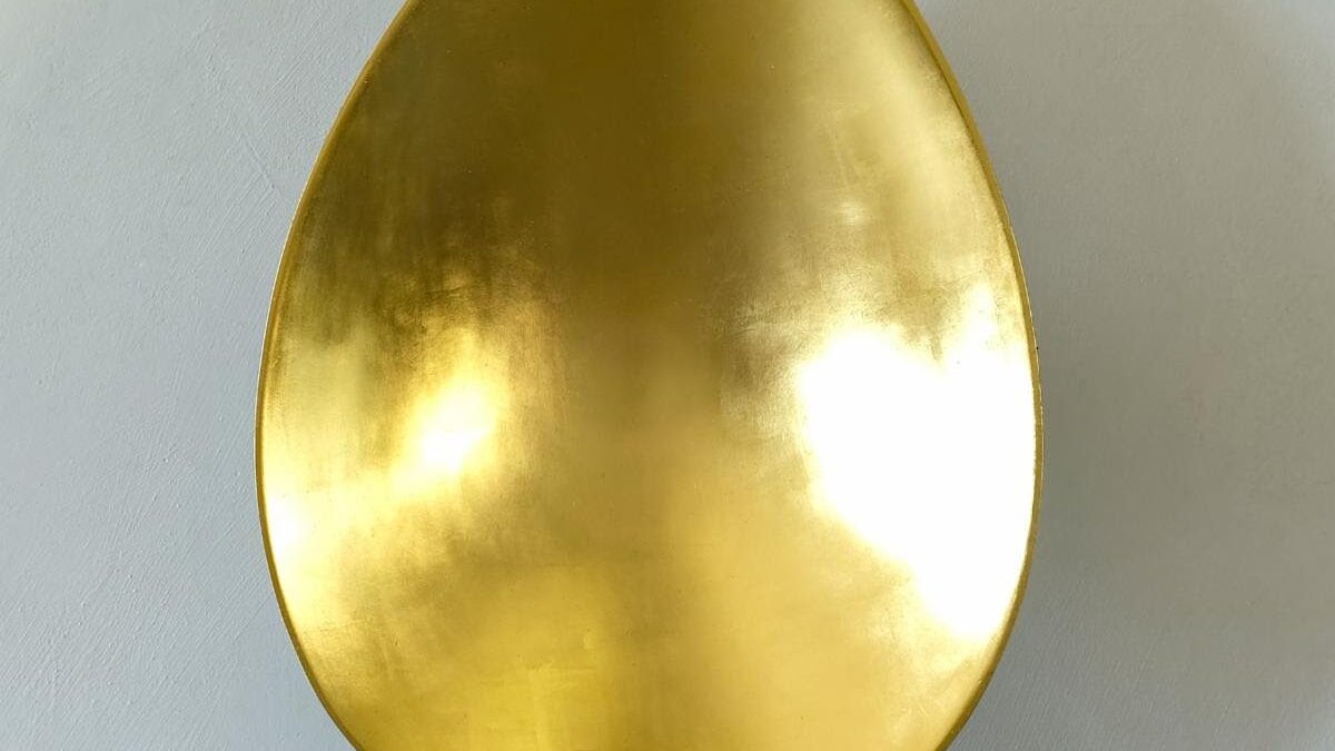 Paolo Serra: Homage to Sassetta. Yossi Milo Gallery. NYC