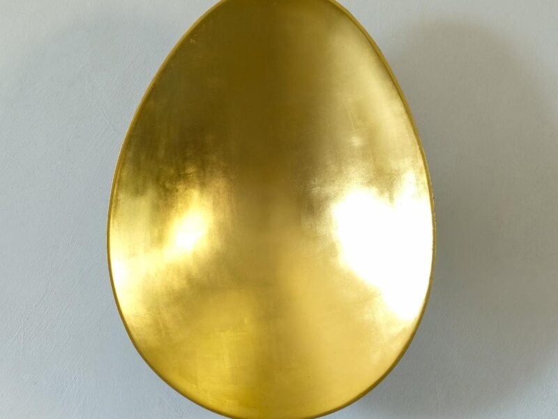 Paolo Serra: Homage to Sassetta. Yossi Milo Gallery. NYC