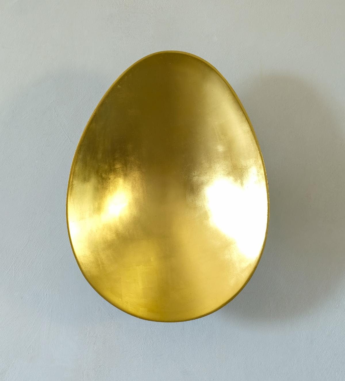 Paolo Serra: Homage to Sassetta. Yossi Milo Gallery. NYC