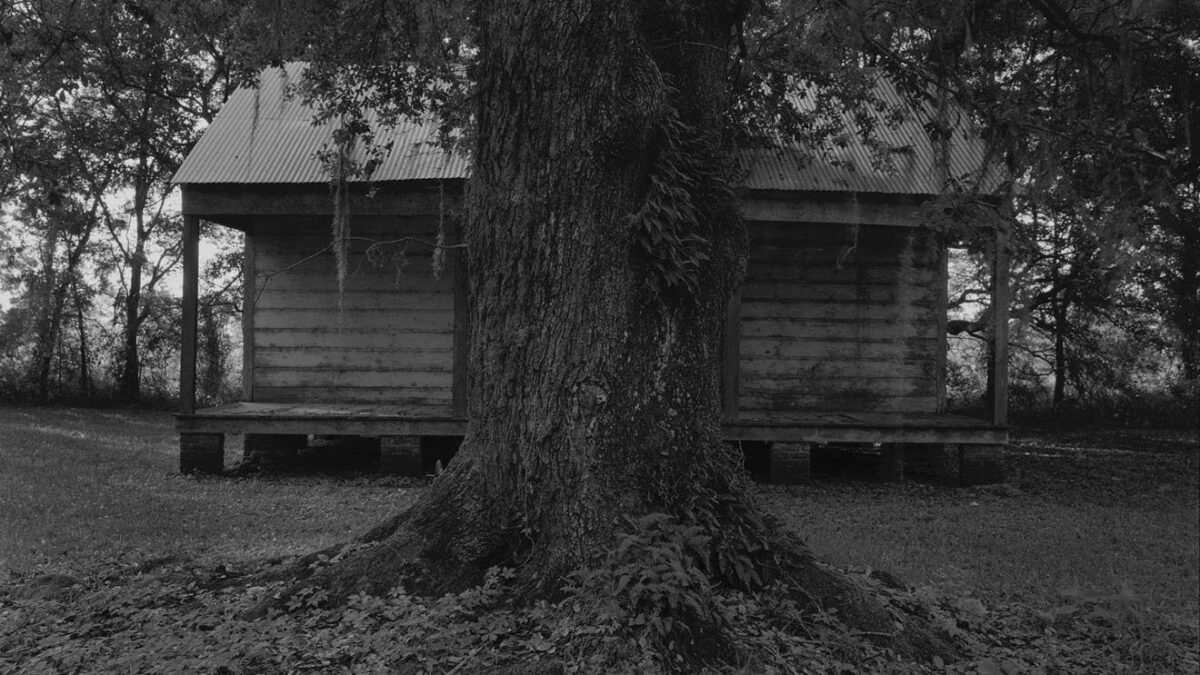Dawoud Bey: In This Here Place. Sean Kelly Gallery