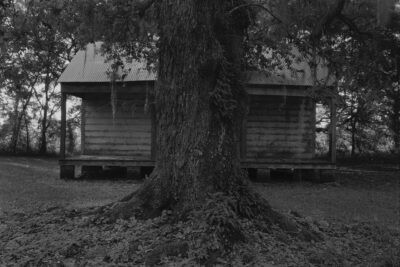 Dawoud Bey: In This Here Place. Sean Kelly Gallery