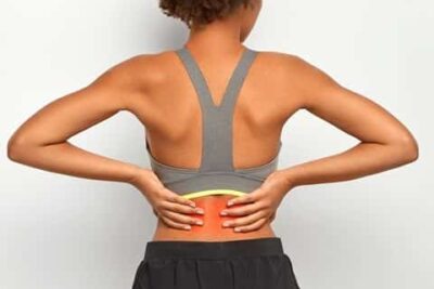 Claves para evitar el dolor muscular al hacer deporte