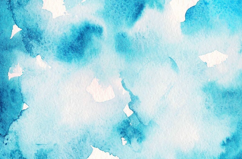 Presentación del artista Carlos Enrique Verdugo Gazdik