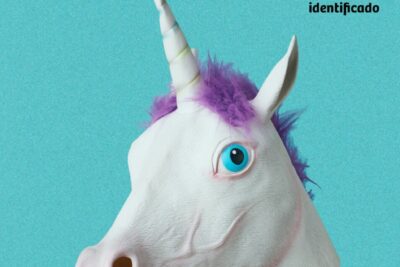 El problema de las Altas Capacidades Intelectuales en adultos sin identificar