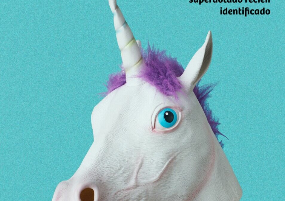 El problema de las Altas Capacidades Intelectuales en adultos sin identificar