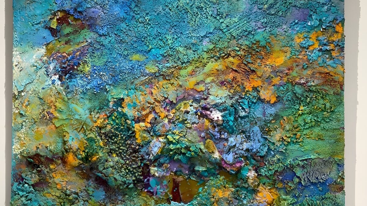 La Feria Estampa reunirá lo mejor del Arte Contemporáneo en Madrid
