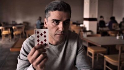 El Contador de Cartas (2021)